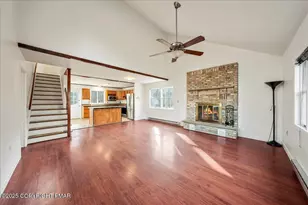 210 Clubhouse Dr, East Stroudsburg, PA 18302 - Photo 2