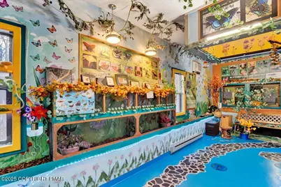  18 Church Road, Jim Thorpe, PA 18229 - Photo 34