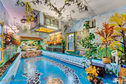  18 Church Road, Jim Thorpe, PA 18229 - Photo 30