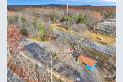  18 Church Road, Jim Thorpe, PA 18229 - Photo 6