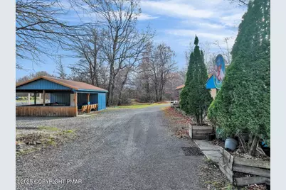  18 Church Road, Jim Thorpe, PA 18229 - Photo 2