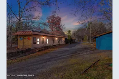  18 Church Road, Jim Thorpe, PA 18229 - Photo 58