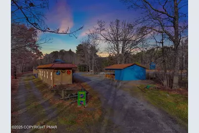  18 Church Road, Jim Thorpe, PA 18229 - Photo 56