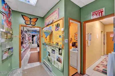  18 Church Road, Jim Thorpe, PA 18229 - Photo 52