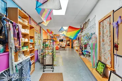  18 Church Road, Jim Thorpe, PA 18229 - Photo 54