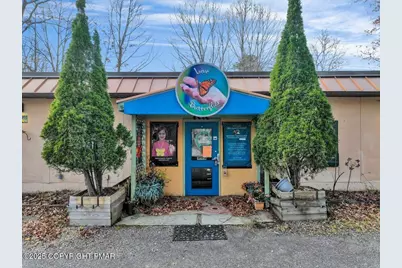  18 Church Road, Jim Thorpe, PA 18229 - Photo 1