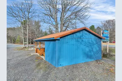  18 Church Road, Jim Thorpe, PA 18229 - Photo 12