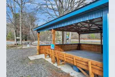  18 Church Road, Jim Thorpe, PA 18229 - Photo 14