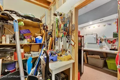  18 Church Road, Jim Thorpe, PA 18229 - Photo 48