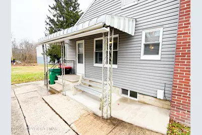  17 Mahoning Drive, Lehighton, PA 18235 - Photo 8