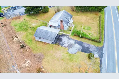  17 Mahoning Drive, Lehighton, PA 18235 - Photo 4