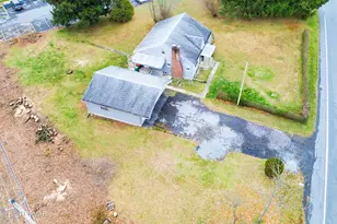 17 Mahoning Dr, Lehighton, PA 18235 - Photo 4