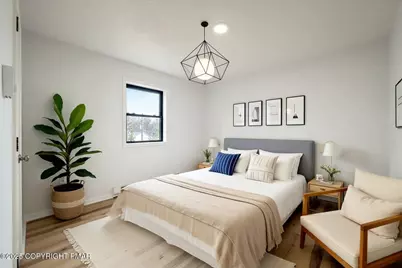  1013 Rob Roy Drive, Tobyhanna, PA 18466 - Photo 22