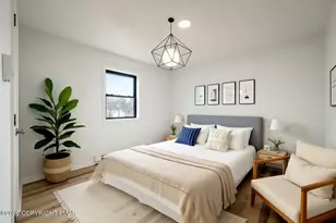 1013 Rob Roy Dr, Tobyhanna, PA 18466 - Photo 22