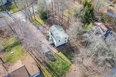  1013 Rob Roy Drive, Tobyhanna, PA 18466 - Photo 28