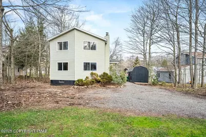  1013 Rob Roy Drive, Tobyhanna, PA 18466 - Photo 32