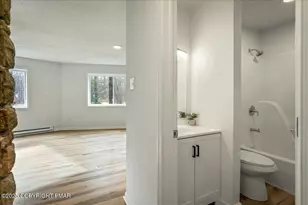 1013 Rob Roy Dr, Tobyhanna, PA 18466 - Photo 8