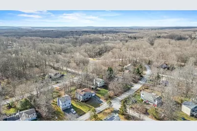  1013 Rob Roy Drive, Tobyhanna, PA 18466 - Photo 30