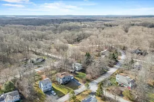 1013 Rob Roy Dr, Tobyhanna, PA 18466 - Photo 30