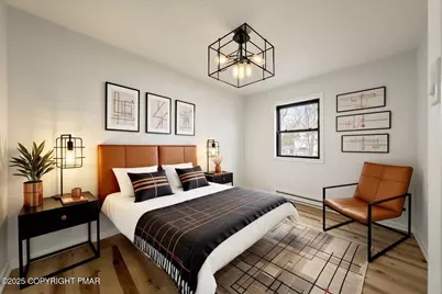  1013 Rob Roy Drive, Tobyhanna, PA 18466 - Photo 10