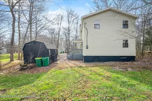 1013 Rob Roy Dr, Tobyhanna, PA 18466 - Photo 26