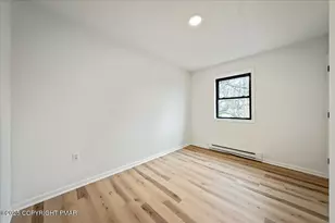 1013 Rob Roy Dr, Tobyhanna, PA 18466 - Photo 20