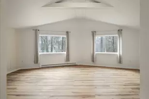 1013 Rob Roy Dr, Tobyhanna, PA 18466 - Photo 16