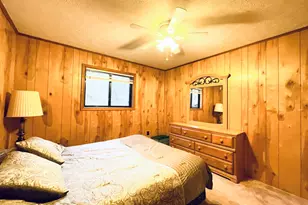 19 Livingston Ln, Gouldsboro, PA 18424 - Photo 14