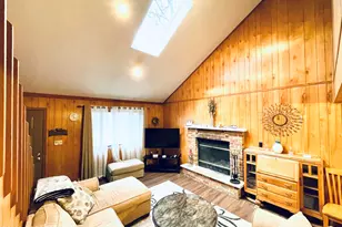 19 Livingston Ln, Gouldsboro, PA 18424 - Photo 6