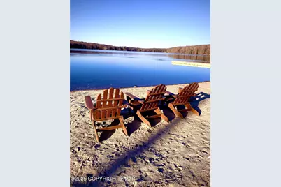  19 Livingston Lane, Gouldsboro, PA 18424 - Photo 38