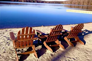 19 Livingston Ln, Gouldsboro, PA 18424 - Photo 38