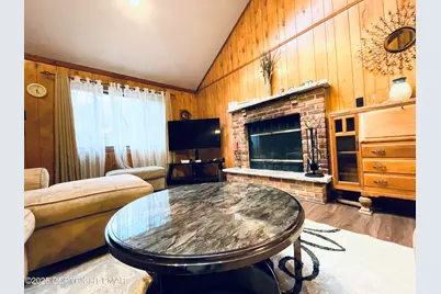  19 Livingston Lane, Gouldsboro, PA 18424 - Photo 6