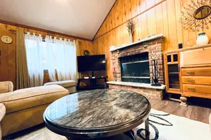 19 Livingston Ln, Gouldsboro, PA 18424 - Photo 6