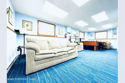  19 Livingston Lane, Gouldsboro, PA 18424 - Photo 14