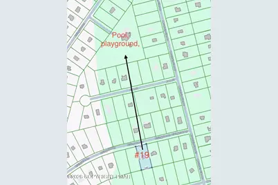  19 Livingston Lane, Gouldsboro, PA 18424 - Photo 2