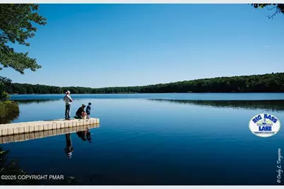  19 Livingston Lane, Gouldsboro, PA 18424 - Photo 34