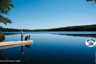 19 Livingston Ln, Gouldsboro, PA 18424 - Photo 34