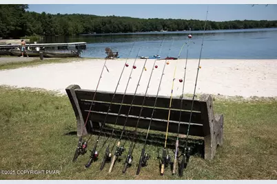  19 Livingston Lane, Gouldsboro, PA 18424 - Photo 30