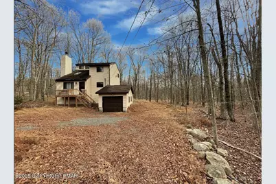  19 Livingston Lane, Gouldsboro, PA 18424 - Photo 28