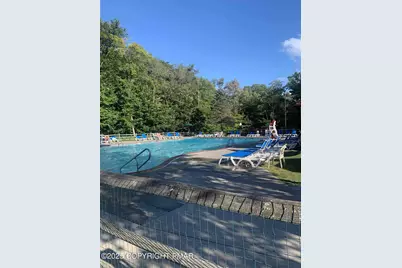  19 Livingston Lane, Gouldsboro, PA 18424 - Photo 36