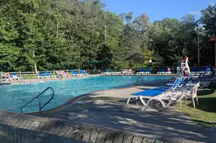 19 Livingston Ln, Gouldsboro, PA 18424 - Photo 36