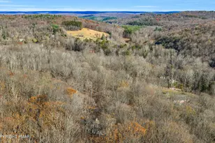 218 Vista Rd, Cresco, PA 18326 - Photo 50