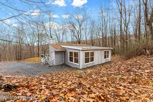 218 Vista Rd, Cresco, PA 18326 - Photo 44