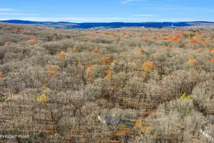 218 Vista Rd, Cresco, PA 18326 - Photo 54