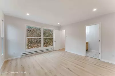  218 Vista Road, Cresco, PA 18326 - Photo 34