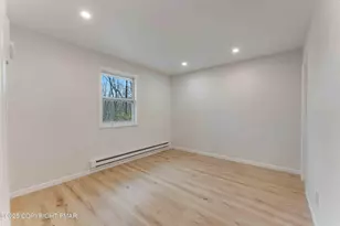 218 Vista Rd, Cresco, PA 18326 - Photo 38