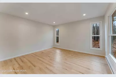  218 Vista Road, Cresco, PA 18326 - Photo 32