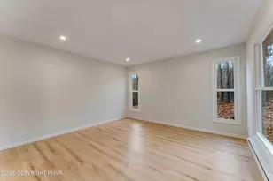 218 Vista Rd, Cresco, PA 18326 - Photo 32