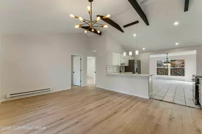  218 Vista Road, Cresco, PA 18326 - Photo 4