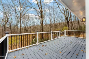 218 Vista Rd, Cresco, PA 18326 - Photo 42